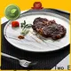 Two Eight New geschirr company for dinning room 1