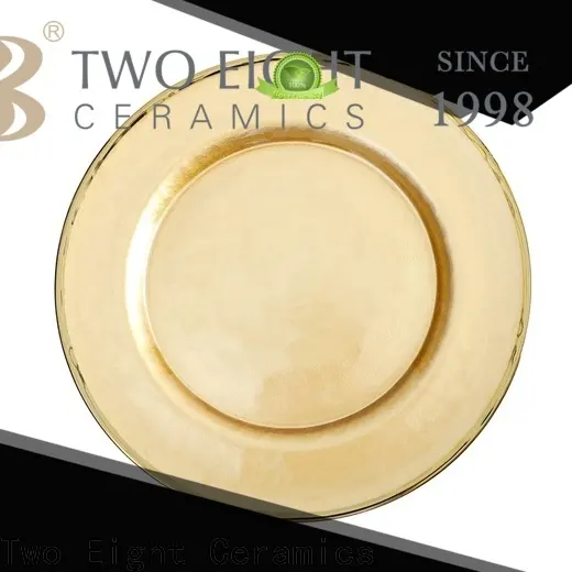Two Eight Rustic Horeca Dinner Set Tableware, Hotel & Restaurant Rustic Grey Crockery Tableware Dinner Set Tableware Porcelain#23 1