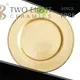 Two Eight Rustic Horeca Dinner Set Tableware, Hotel & Restaurant Rustic Grey Crockery Tableware Dinner Set Tableware Porcelain#23 1