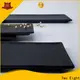 Two Eight Wholesale pasta plates manufacturers for dinning room 1