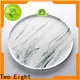 Two Eight Wholesale ceramic restaurant plates company for dinner 1