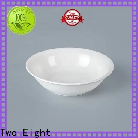 Top ceramic fruit bowl centerpiece factory for hotel 1
