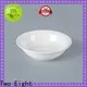 Top ceramic fruit bowl centerpiece factory for hotel 1