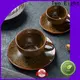 Two Eight Custom turkish coffee cups for business for home 1
