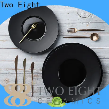 Latest platos de restaurante manufacturers for restaurant 1