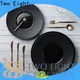 Latest platos de restaurante manufacturers for restaurant 1