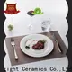 Best elegant plates Suppliers for hotel 1