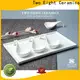 cake plates 1