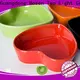 Two Eight Latest porcelain salad bowls factory for dinner 1