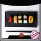 Two Eight Wholesale dining set plates manufacturers for dinner 1