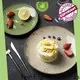 Two Eight plato de loza Suppliers for home 1