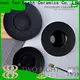 Two Eight High-quality ceramicplates Suppliers for dinner 1