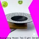 Latest oven safe ceramic plates Supply for dinning room 1