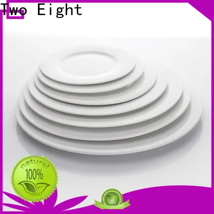 Top clay plates factory for home 1