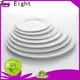 Top clay plates factory for home 1