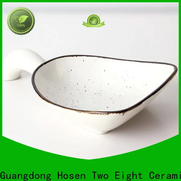 Two Eight serving bowls factory for kitchen 1