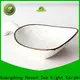 Two Eight serving bowls factory for kitchen 1