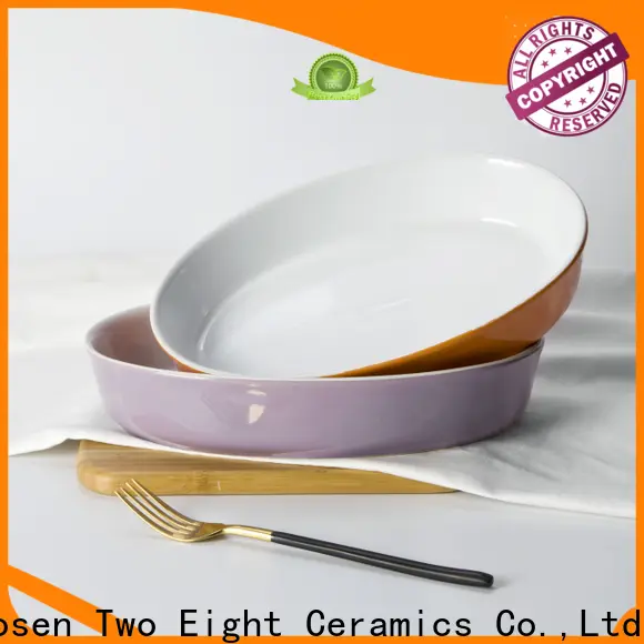 Two Eight New soup bowl for business for kitchen 1