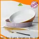 Two Eight New soup bowl for business for kitchen 1