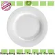 Two Eight Wholesale vaisselle for business for dinning room 1