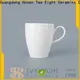 Two Eight Best custom made mugs for business for home 1