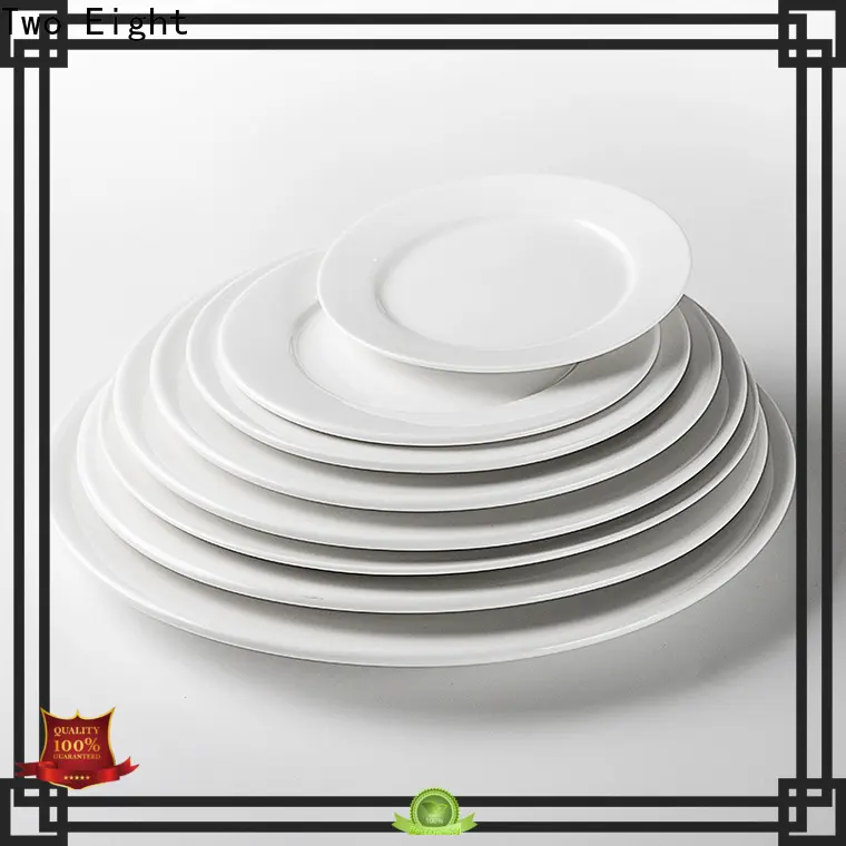 Wholesale pingani plates company for kitchen 1