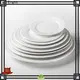 Wholesale pingani plates company for kitchen 1