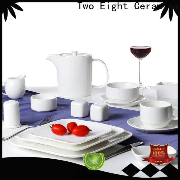 Two Eight Best pottery and ceramics factory for home 1
