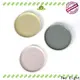 Two Eight spanish ceramic plates Supply for hotel 1