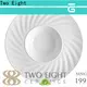 Two Eight picasso ceramic plates Suppliers for kitchen 1