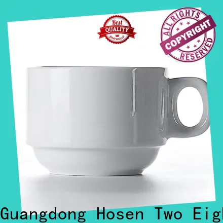 Two Eight Wholesale ceramic coffee tumbler factory for home 1