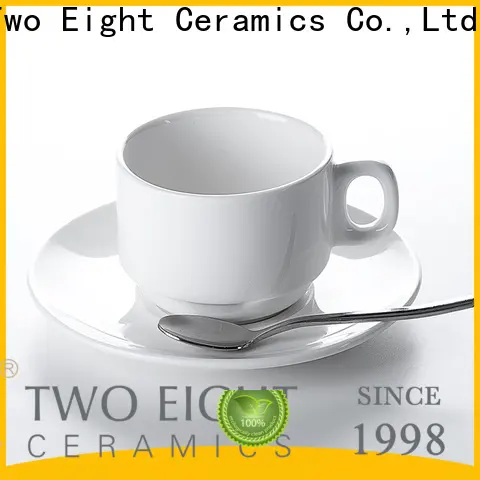 Best engraved coffee mugs Suppliers for restaurant 1