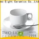 Best engraved coffee mugs Suppliers for restaurant 1