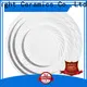 Two Eight catering plates manufacturers for home 1