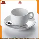 Two Eight mugs and coffee cups for business for home 1