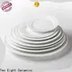 Two Eight Wholesale plate for business for dinner 1