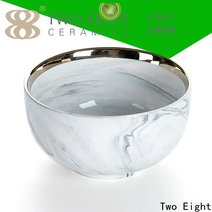 Two Eight kitchenaid ceramic bowl Supply for dinner1 1