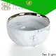 Two Eight kitchenaid ceramic bowl Supply for dinner1 1