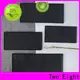 Two Eight dinnerplates Suppliers for restaurant1 1