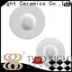 Two Eight High-quality charger plates wedding Suppliers for restaurant 1