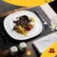 Two Eight Top heath ceramics plates manufacturers for bistro 1