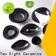Wholesale platos ceramica factory for restaurant 1