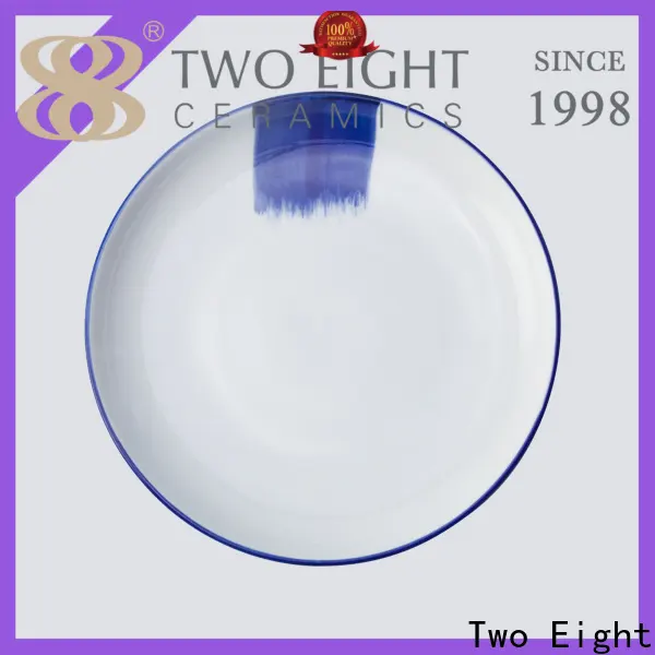 Two Eight nordic plates factory for kitchen 1