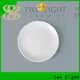 High-quality ceramic taco plates for business for bistro 1