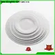 New assiette for business for dinning room 1