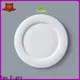 Two Eight Top ceramic dishware manufacturers for hotel 1
