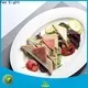 Latest serving dishes for business for dinner 1