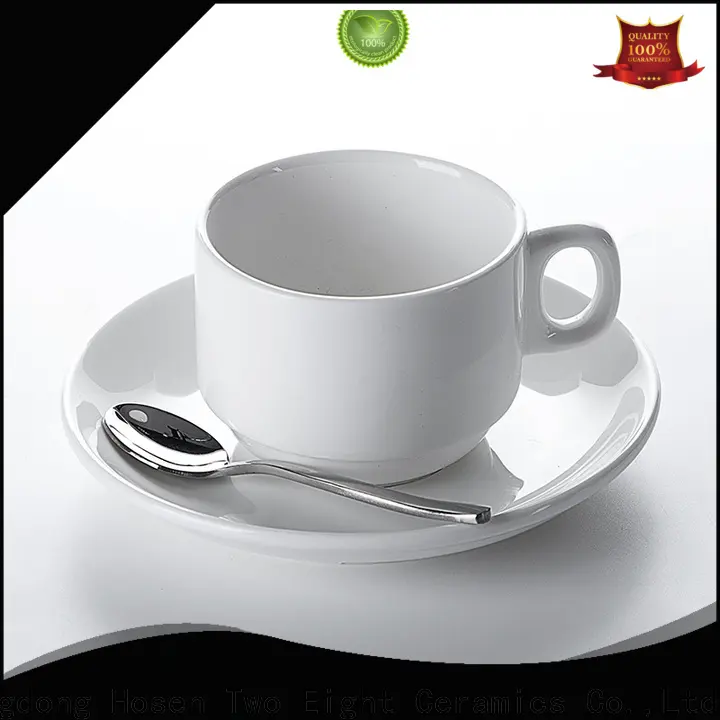 Wholesale mug coffee cup company for home 1