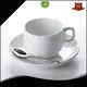 Wholesale mug coffee cup company for home 1