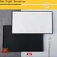 Two Eight Top food plates company for restaurant 1
